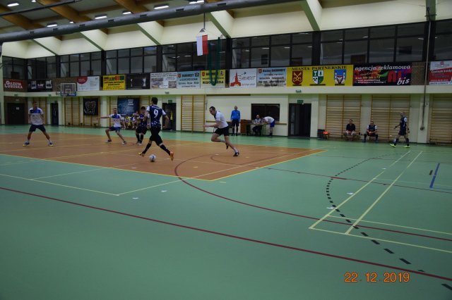 5runga 32